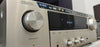 Denon DRA-800H Silver - EasyLounge - 15