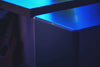 Philips Fidelio TAFW1 - EasyLounge - 14