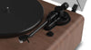 Philips Tina (TAV9000D/10) - EasyLounge - 13
