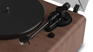 Philips Tina (TAV9000D/10) - EasyLounge - 13