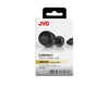 JVC HA-AH30T Noir - EasyLounge - 7