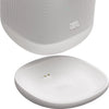 JBL Cove P1 Blanc - EasyLounge - 5