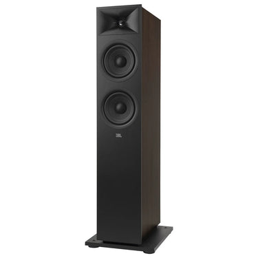 JBL 260F Bois noir - EasyLounge - 2