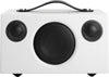 Audio Pro Addon BT C3 Blanc - EasyLounge - 3