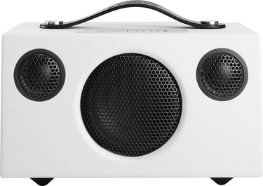Audio Pro Addon BT C3 Blanc - EasyLounge - 3
