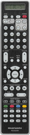 Marantz AV-7703 Noir - EasyLounge - 3