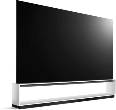 LG Electronics OLED88Z3 - EasyLounge - 12