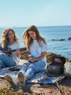 Ikarao Shell S1 - EasyLounge - 11