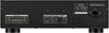 Denon DCD-A110 - EasyLounge - 4