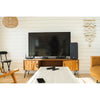 Altec Lansing ShockWave 200 - EasyLounge - 28