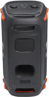 JBL PartyBox 110 - EasyLounge - 5