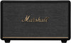 Marshall Acton 3 BT Noir - EasyLounge - 2