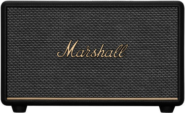 Marshall Acton 3 BT Noir - EasyLounge - 2