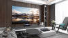 Hisense 120L5F-A12 Noir - EasyLounge - 6