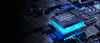 FiiO BTR13 Noir - EasyLounge - 6