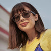Bose Frames Rondo Noir - EasyLounge - 8