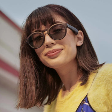 Bose Frames Rondo Noir - EasyLounge - 8