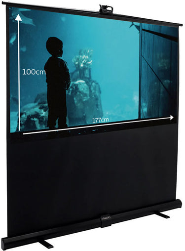 Lumene Paradise 200C - EasyLounge - 2