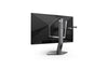 AOC Agon Pro AG246FK - EasyLounge - 16