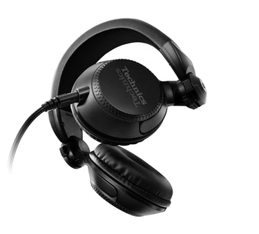 Technics EAH-DJ1200EK - EasyLounge - 2