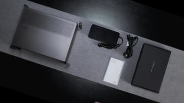 XGIMI Titan Noir Ultra Max - EasyLounge - 19