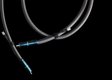 Atlas Ascent Grun Ultra RCA (3 m) - EasyLounge - 5