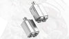 FiiO JH5 Silver - EasyLounge - 6