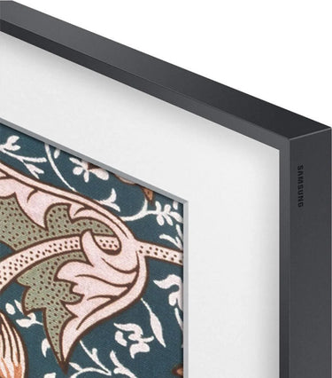 Samsung The Frame QE43LS03A 2021 - EasyLounge - 14