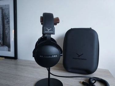 Beyerdynamic DT 1770 Pro MKII - EasyLounge - 16