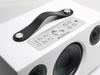 Audio Pro Addon BT C5 Blanc - EasyLounge - 17