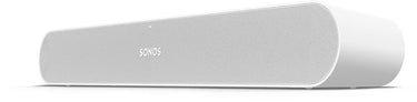 Sonos Ray Blanc - EasyLounge - 2