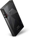 Astell Kern A&ultima SP3000 Noir - EasyLounge - 4