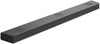 LG Electronics S95QR - EasyLounge - 9