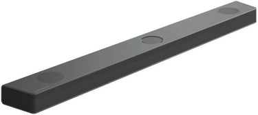 LG Electronics S95QR - EasyLounge - 9