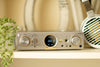 ifi Audio iDSD Pro Signature 4,4 mm - EasyLounge - 13