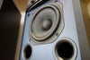 JBL JBL 4305P Noir - EasyLounge - 12