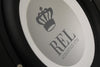 REL Acoustics T-9i Noir - EasyLounge - 16