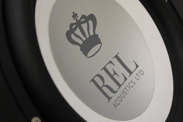 REL Acoustics T-9i Noir - EasyLounge - 16