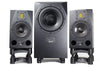 Adam Audio Sub 10 Mk2 - EasyLounge - 3