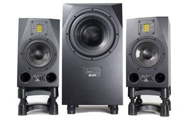 Adam Audio Sub 10 Mk2 - EasyLounge - 3