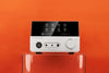 Shanling EM7 Streaming Music Center Silver - EasyLounge - 9