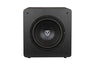 Tonewinner SW-D2000 - EasyLounge - 3