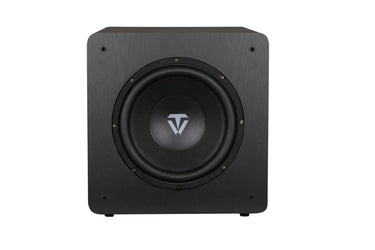 Tonewinner SW-D2000 - EasyLounge - 3