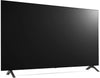 LG Electronics OLED55A1 - EasyLounge - 5