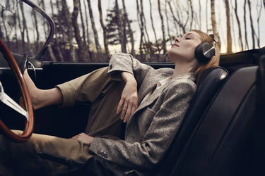 Bang Olufsen Beoplay H95 Noir - EasyLounge - 11