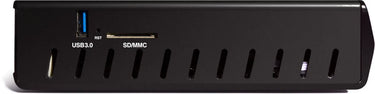 Zappiti One 4K HDR - EasyLounge - 3