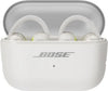 Bose Sport Open - EasyLounge - 5