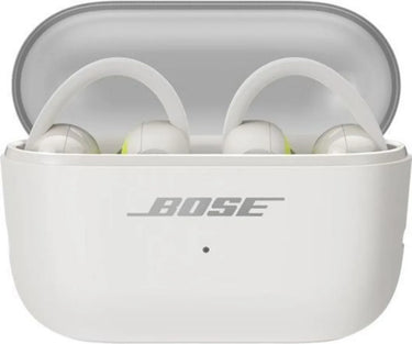 Bose Sport Open - EasyLounge - 5