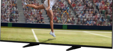 Panasonic TX-65JX940E - EasyLounge - 11