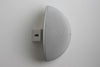 Monitor Audio Vecta V240 Blanc (la pièce) - EasyLounge - 7